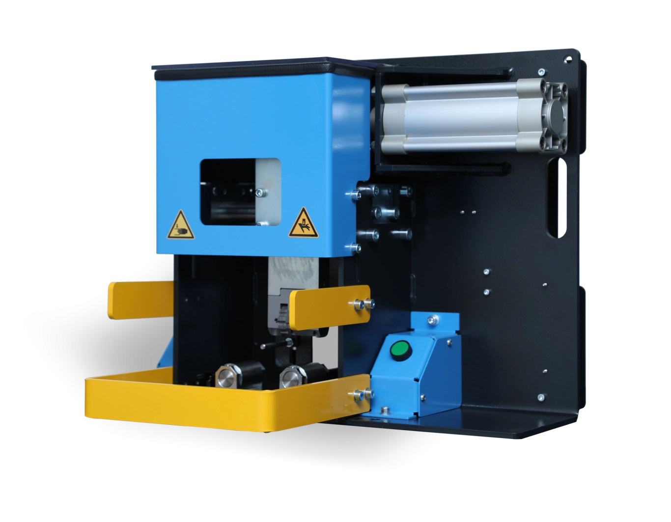 Маркировочный станок UP 15 P Paket