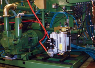 «Вторчермет НЛМК-УРАЛ»