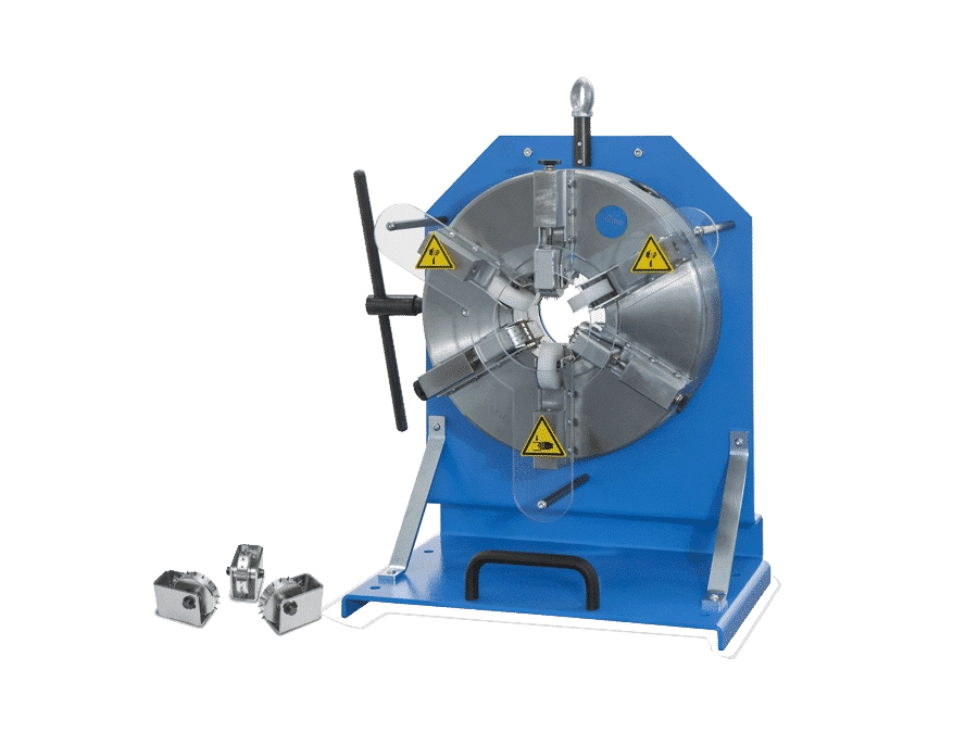 Перфорационный станок PR 14