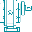 Индикаторы, датчики, манометры